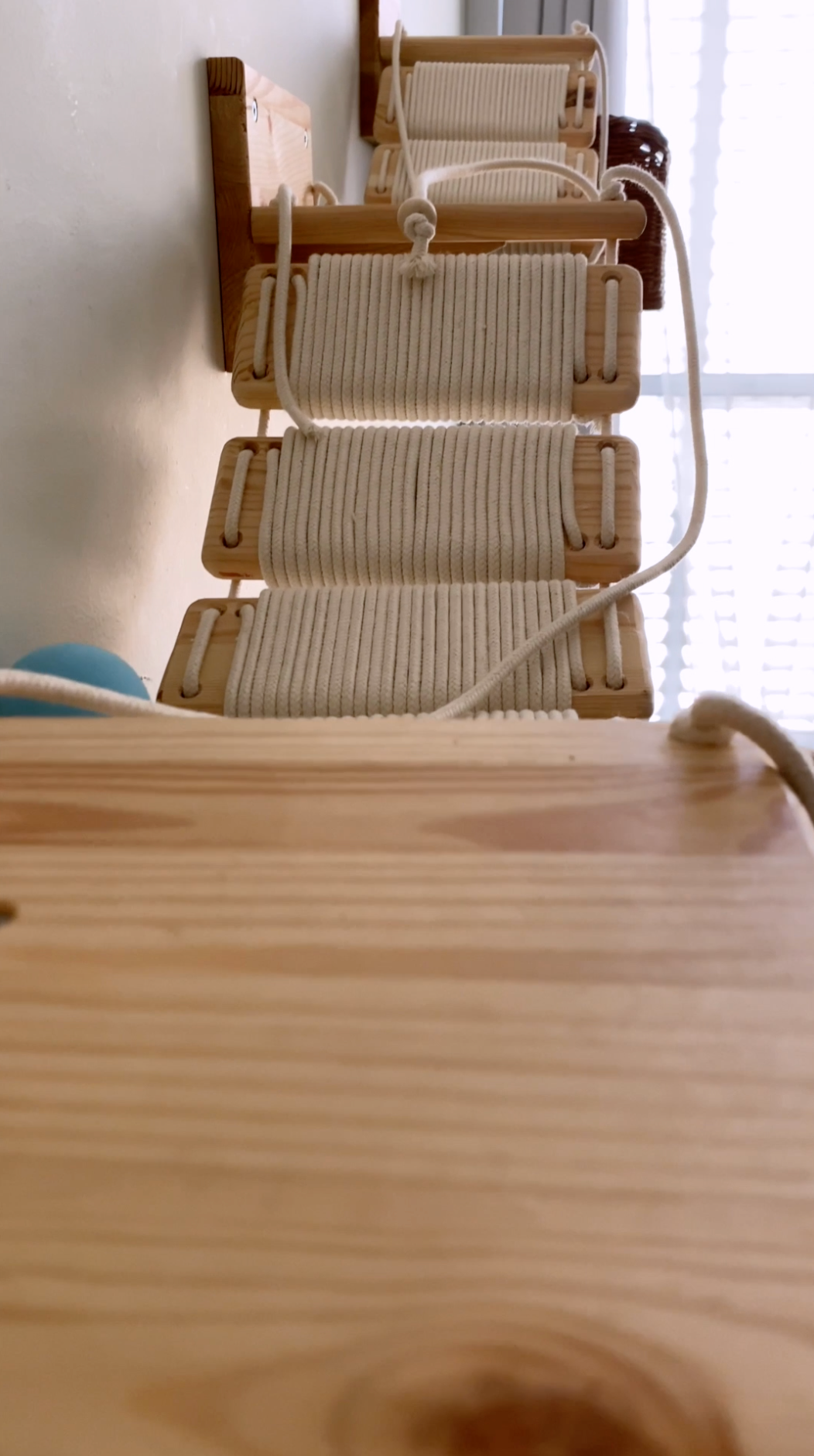 Mr Cat Home. Ellstudio film production