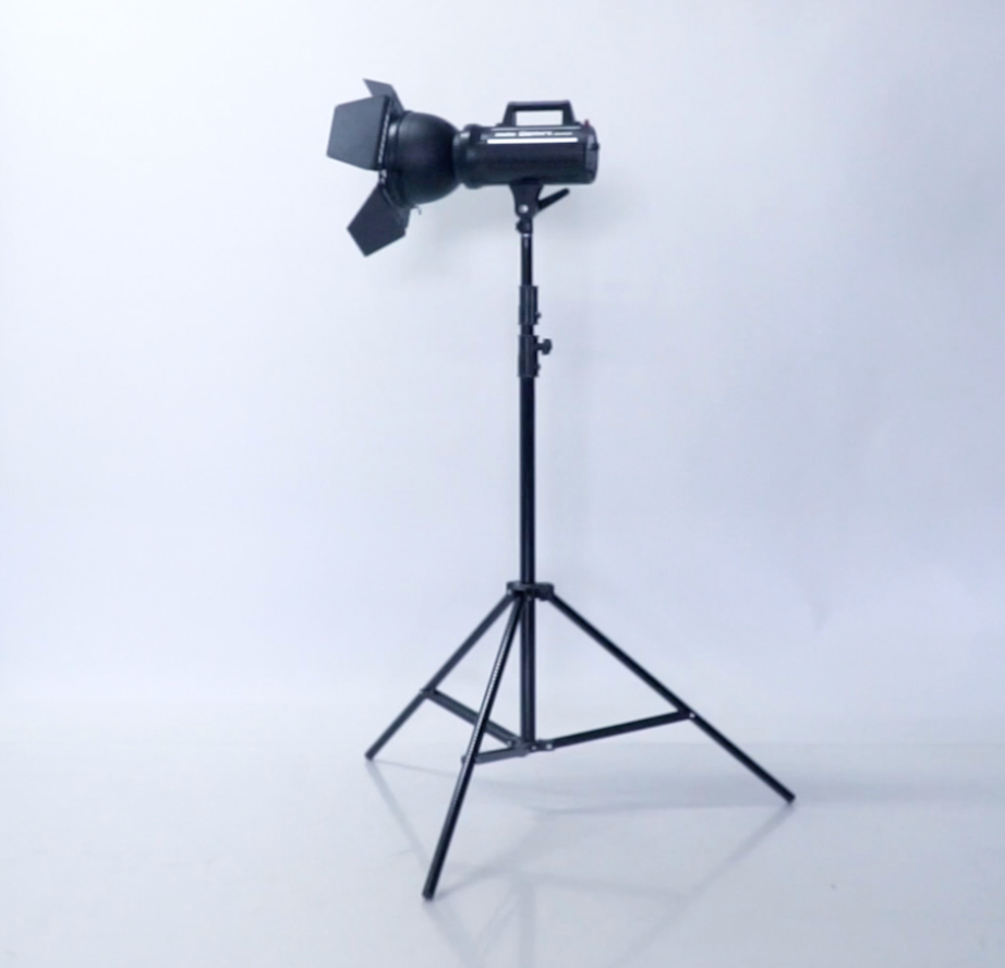 Star Studio. Ellstudio film production