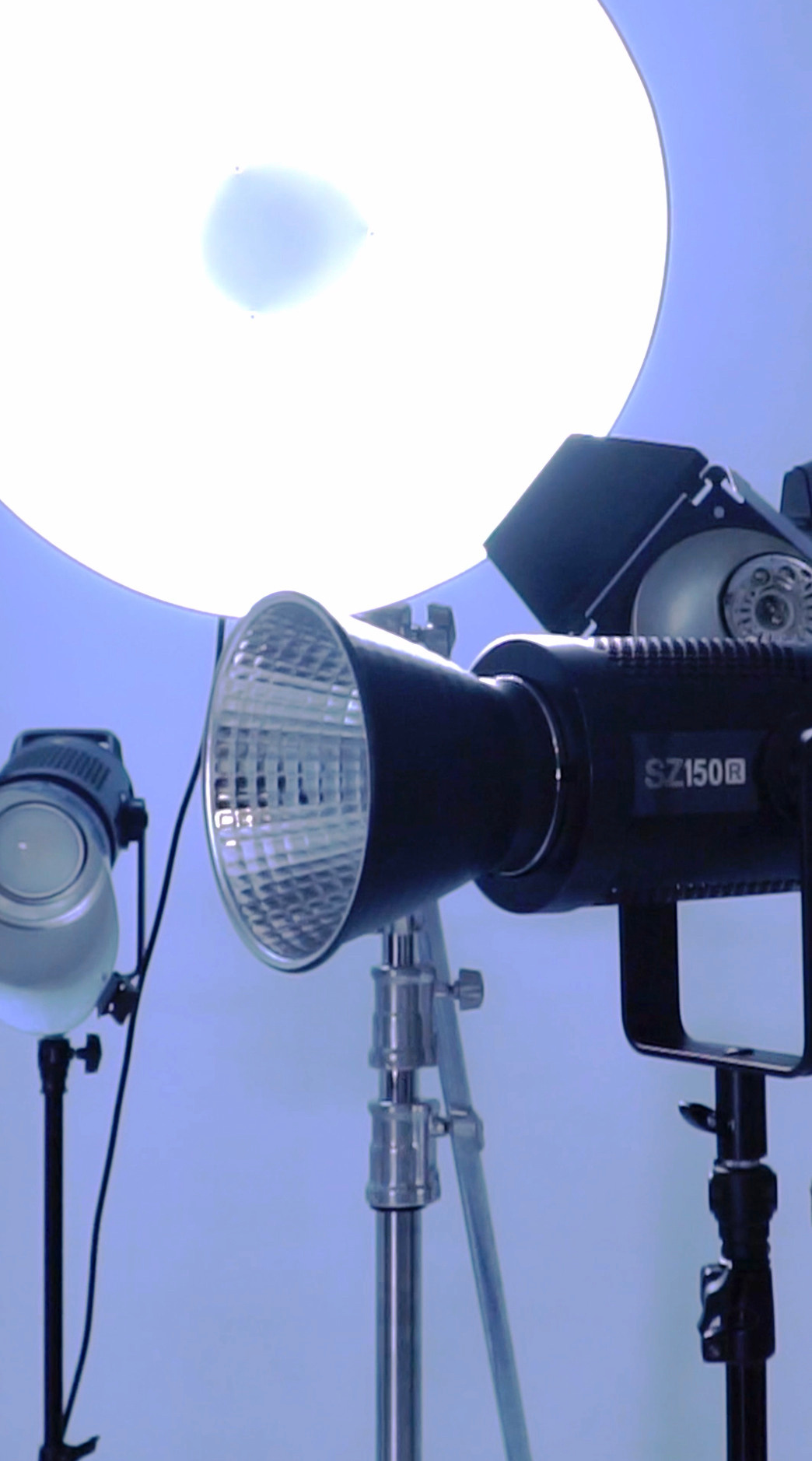 Star Studio. Ellstudio film production