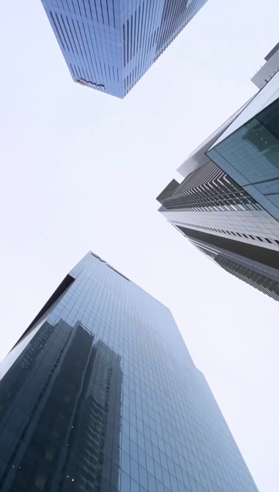 WOW my Jewel. Ellstudio film production