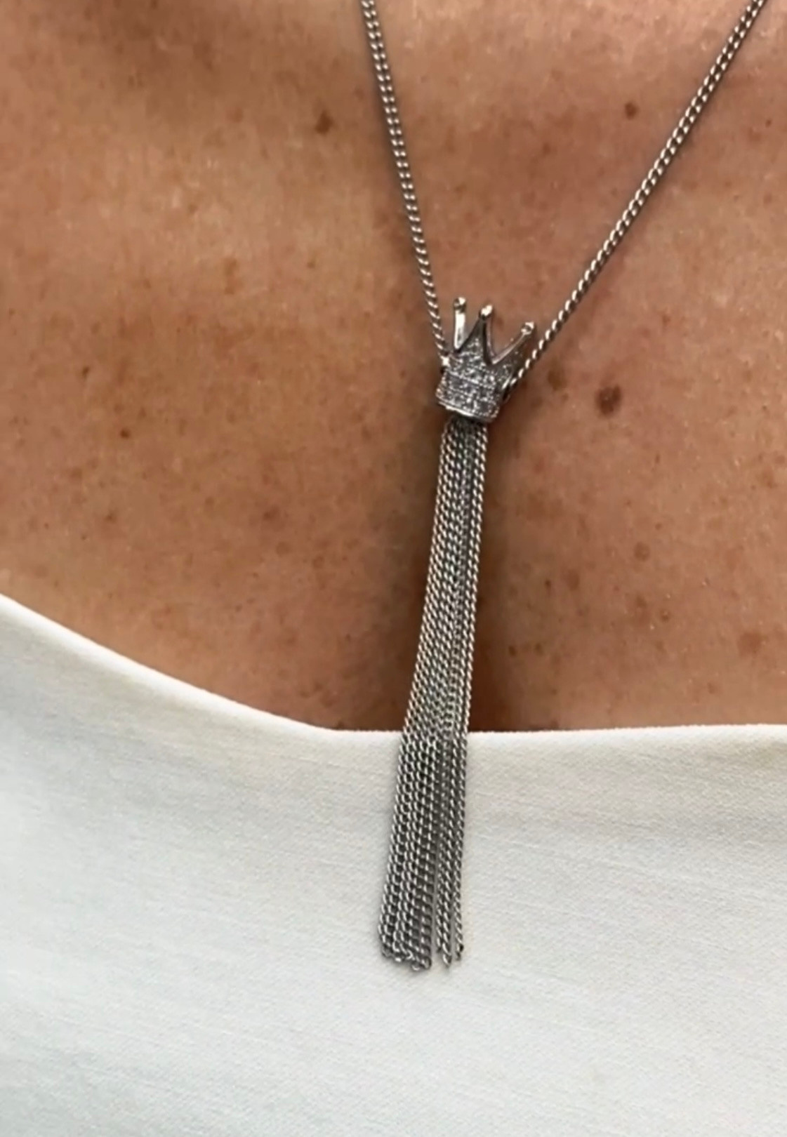 WOW my Jewel. Ellstudio film production