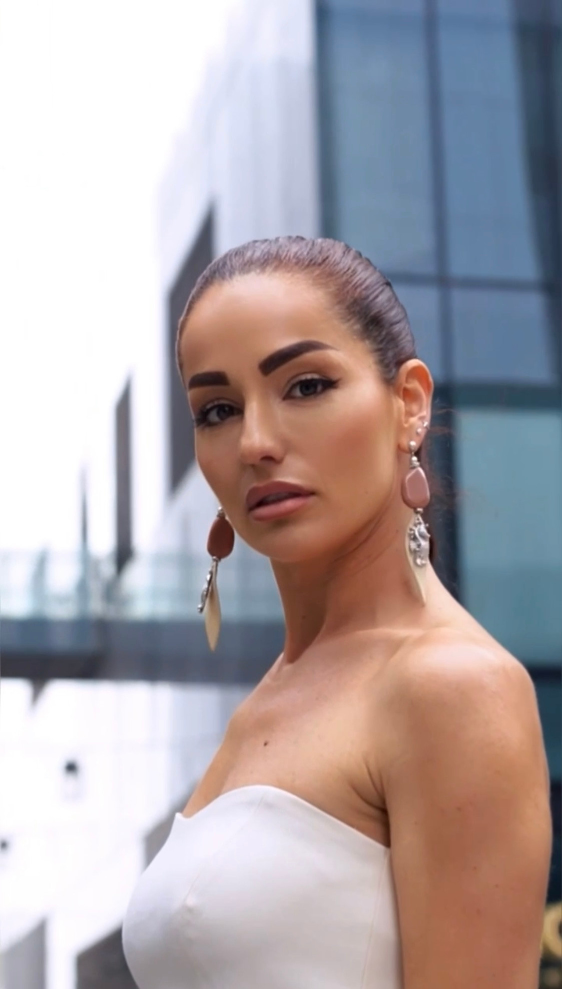 WOW my Jewel. Ellstudio film production