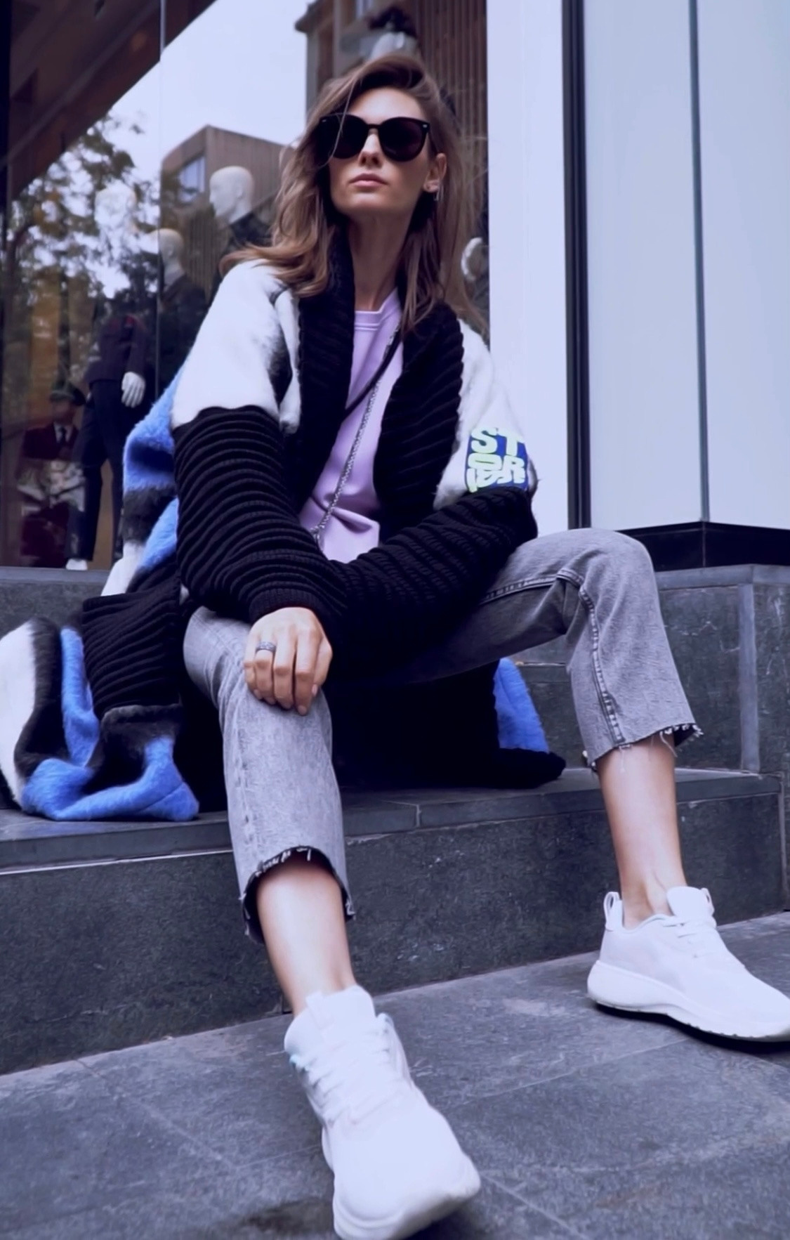 #VDR. Ellstudio film production