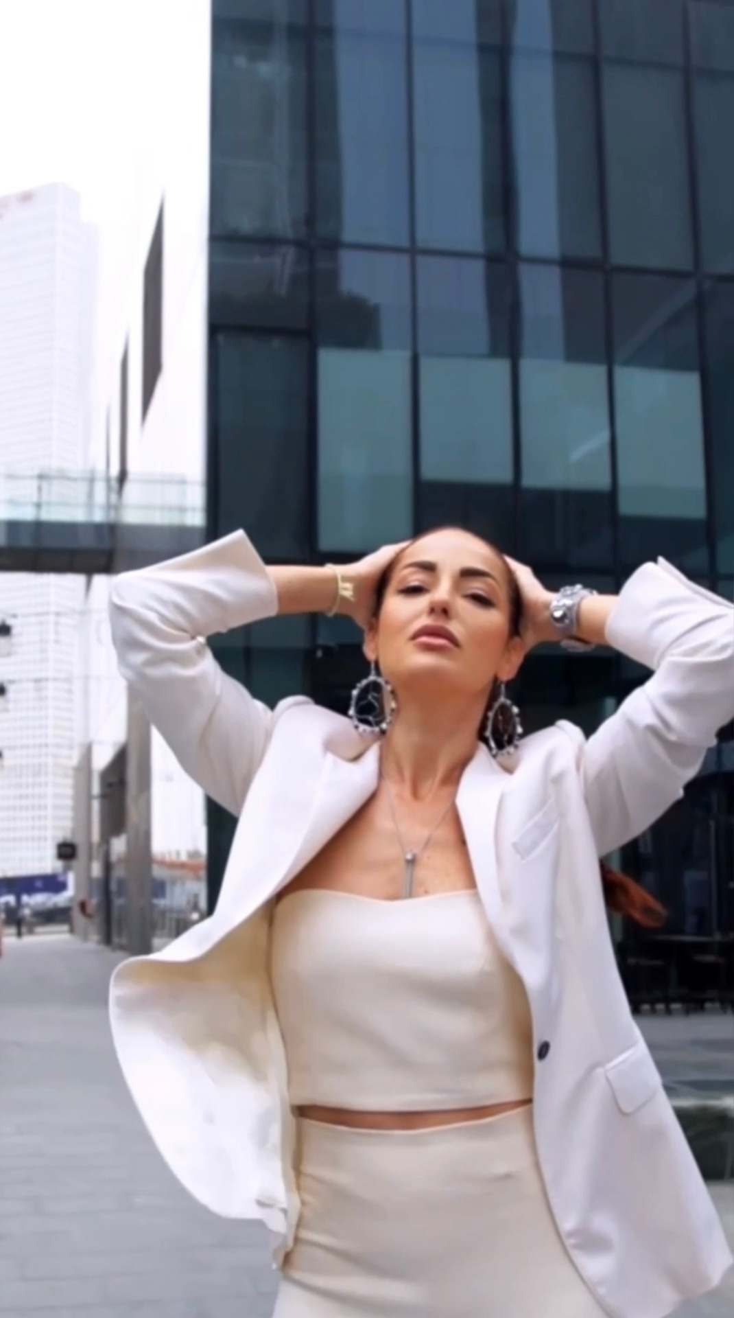 WOW my Jewel. Ellstudio film production