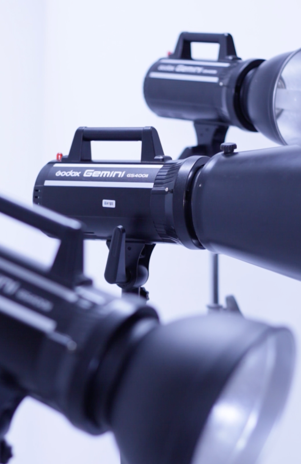 Star Studio. Ellstudio film production