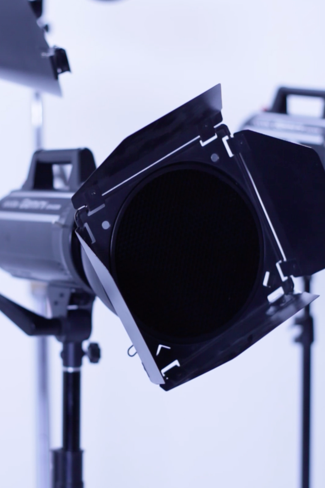 Star Studio. Ellstudio film production