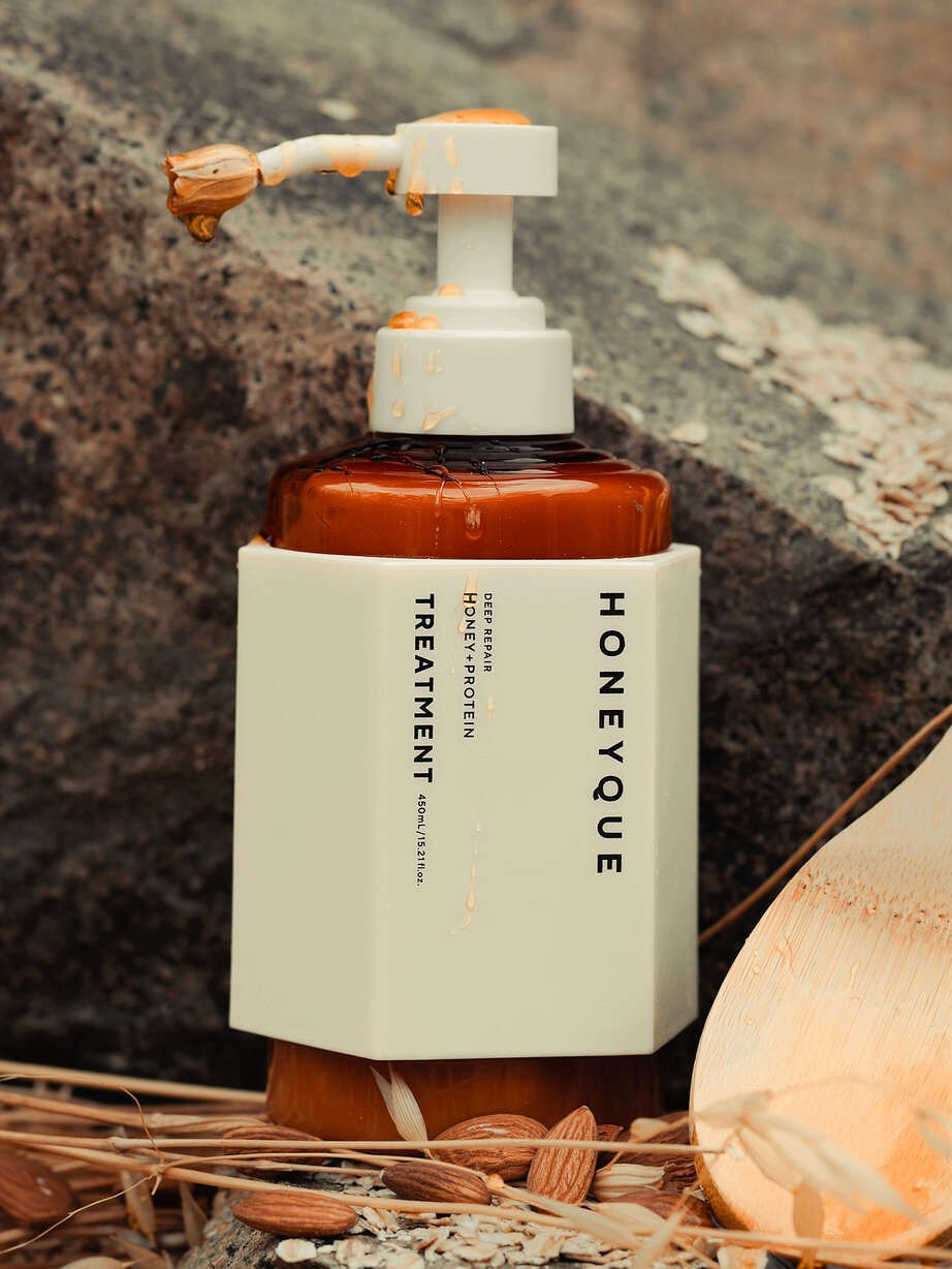 Lifestyle продуктова фотография за e-commerce онлайн продажби България