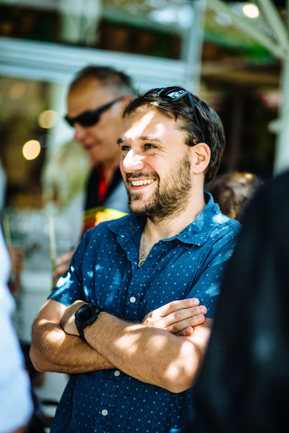 Wedding Israel. Family photographer in Israel