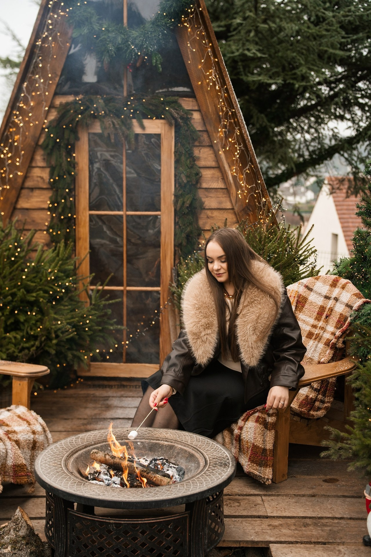 Feedback. Photographer in Paris, shootings in Paris