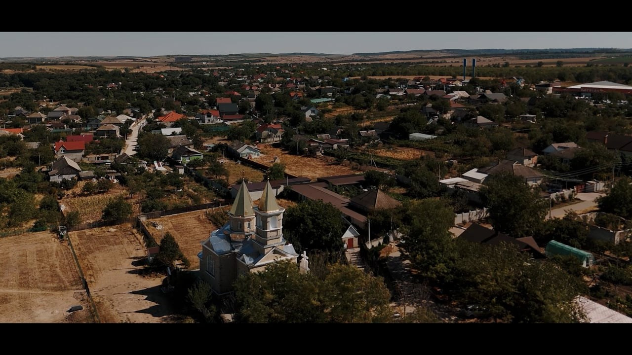 Video. Crudueugen.com