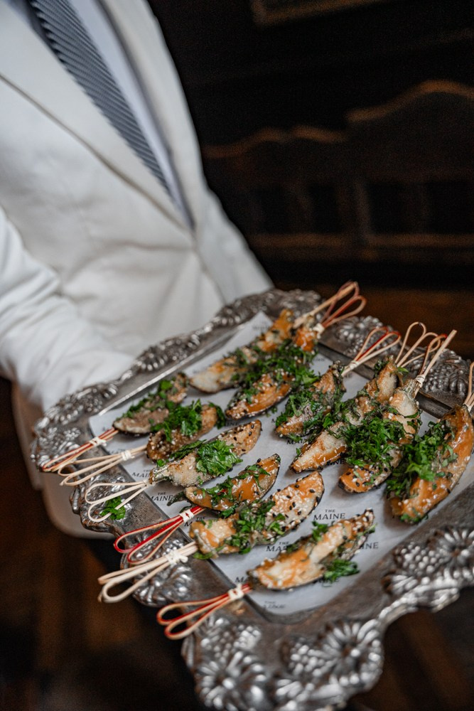 The Mine. Tonya Kyrylenko photographer in London