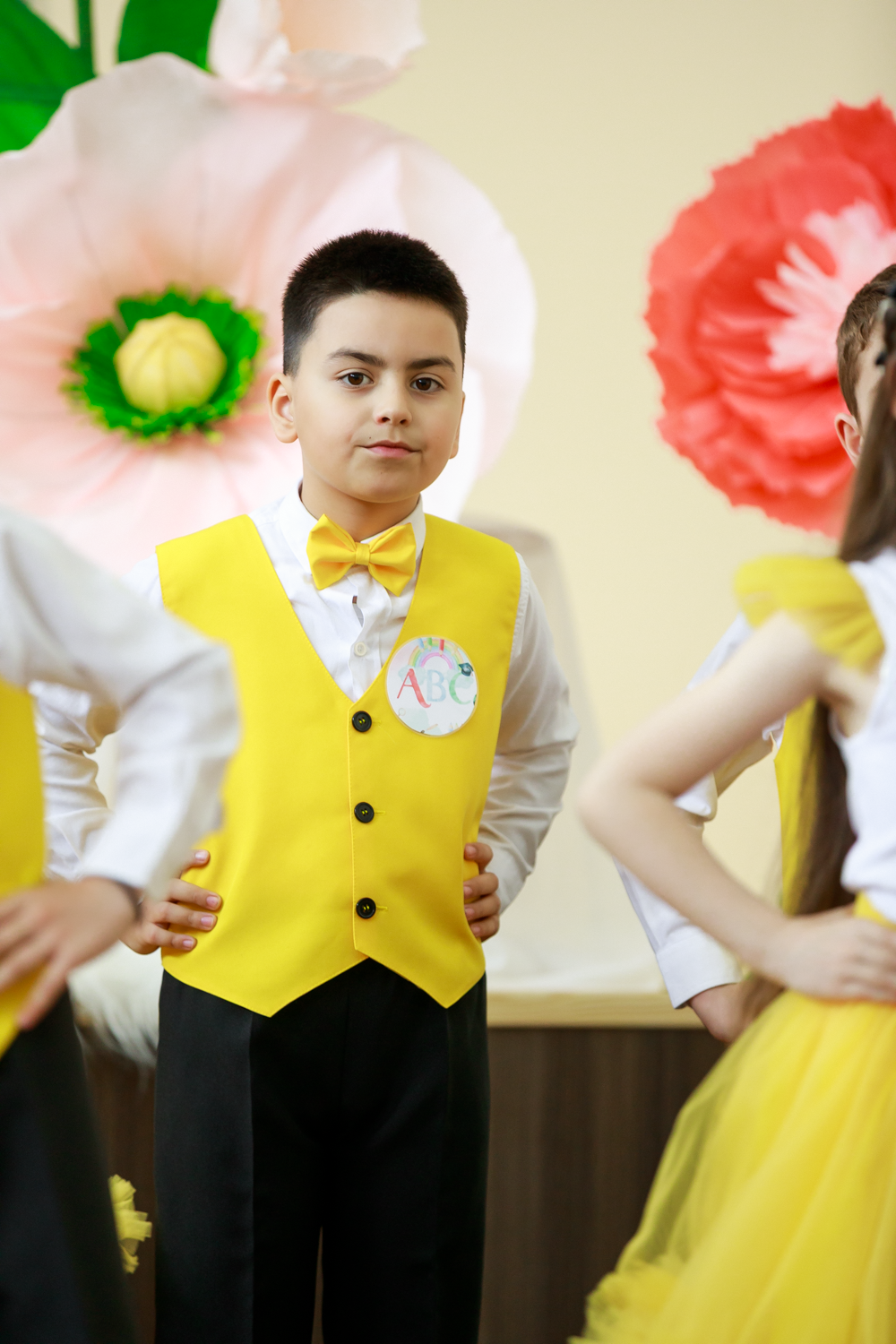 Event Adio Drag ABECEDAR cl1C. N.D.photograph - fotograf de familie și portrete în Republica Moldova