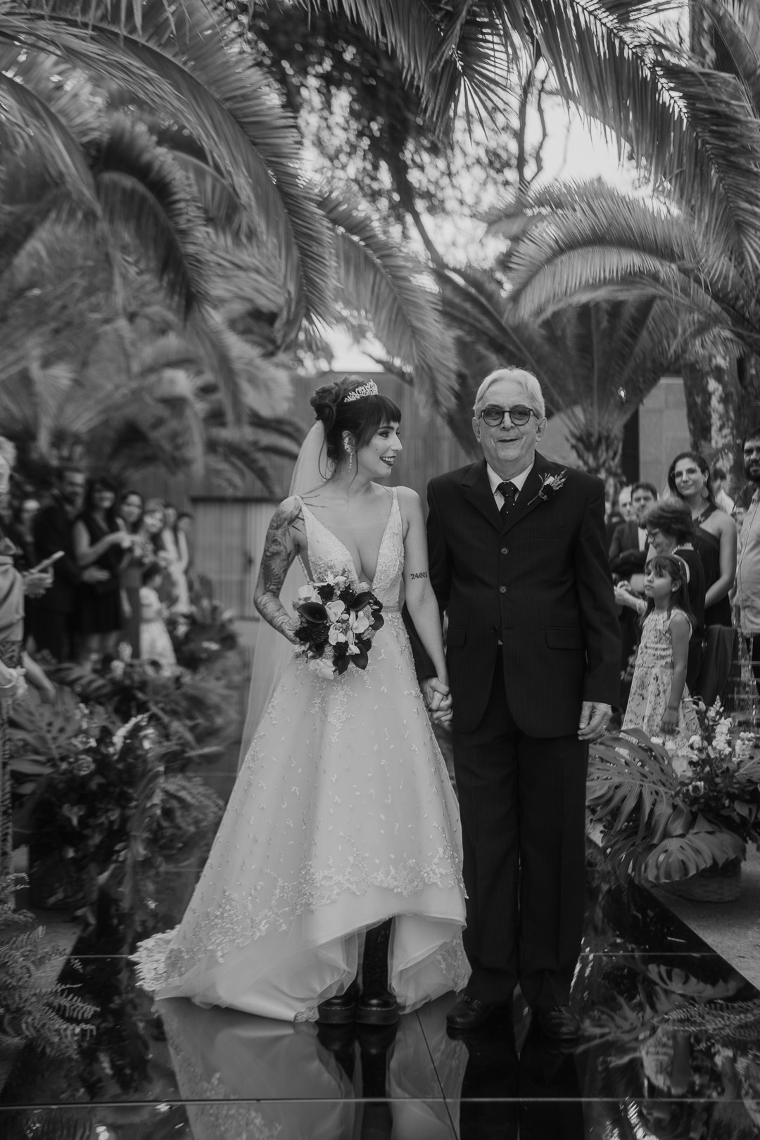 Cecília e João. Edu e Josi Fotografia de Casamento em Belo Horizonte | Fotos Naturais