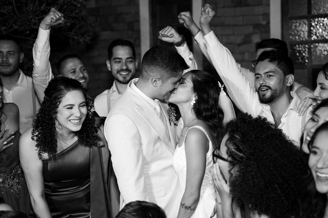 Debora e Andre. Edu e Josi Fotografia de Casamento em Belo Horizonte | Fotos Naturais