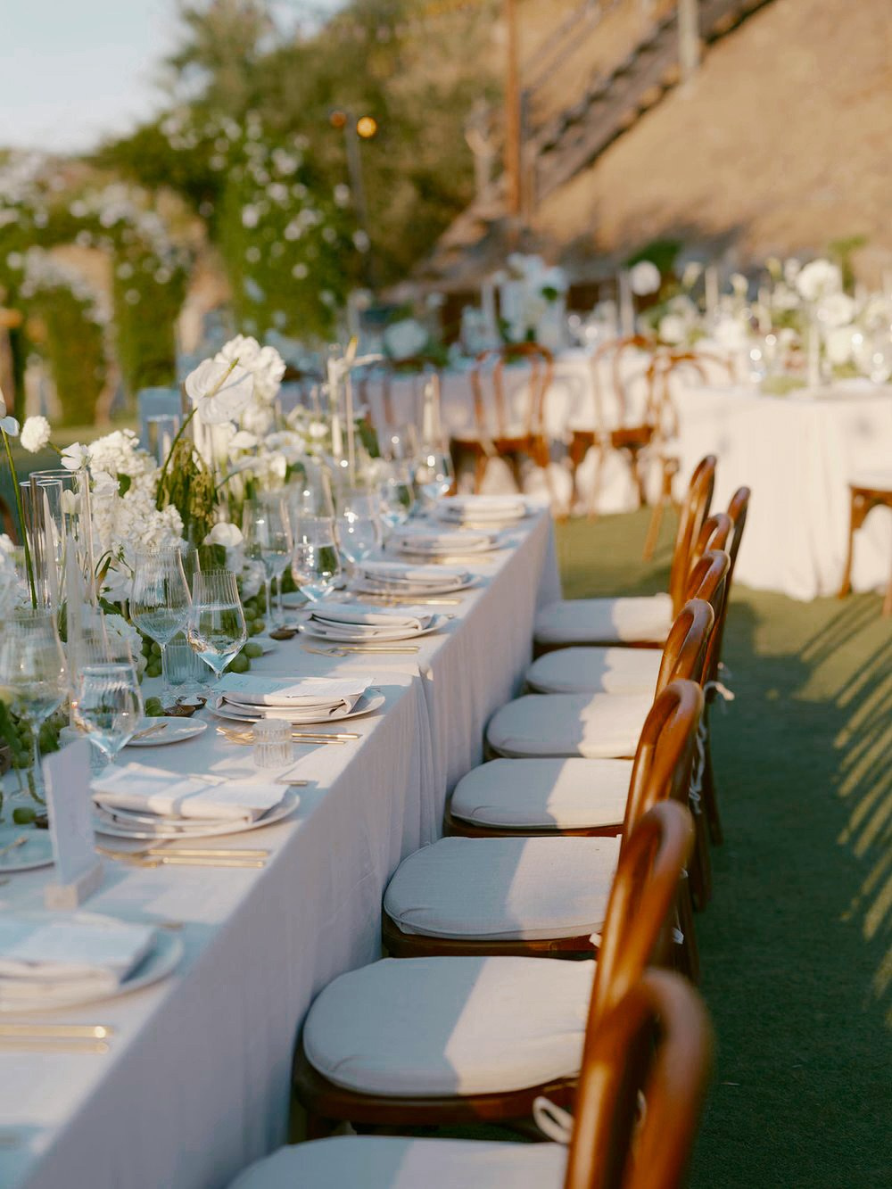 WEDDING PLANNER BODRUM. Eliana Plotskaya — Wedding Planner & Photographer in Bodrum and Istanbul