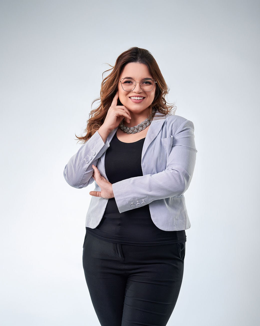 Corporativo. Puzzifoto