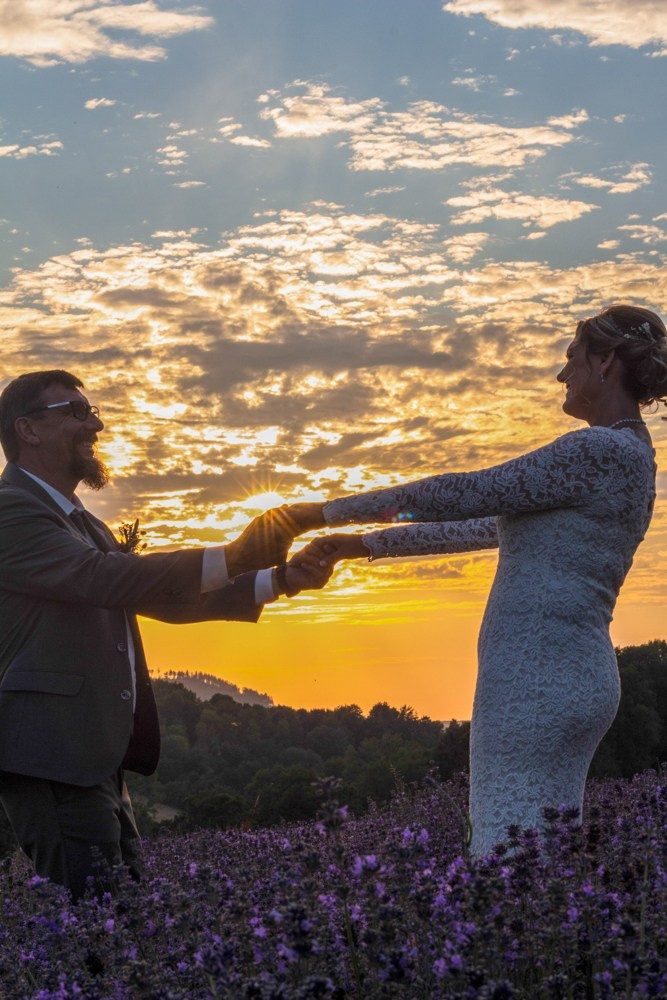 Boris&Helena. VISUAL ARTIST