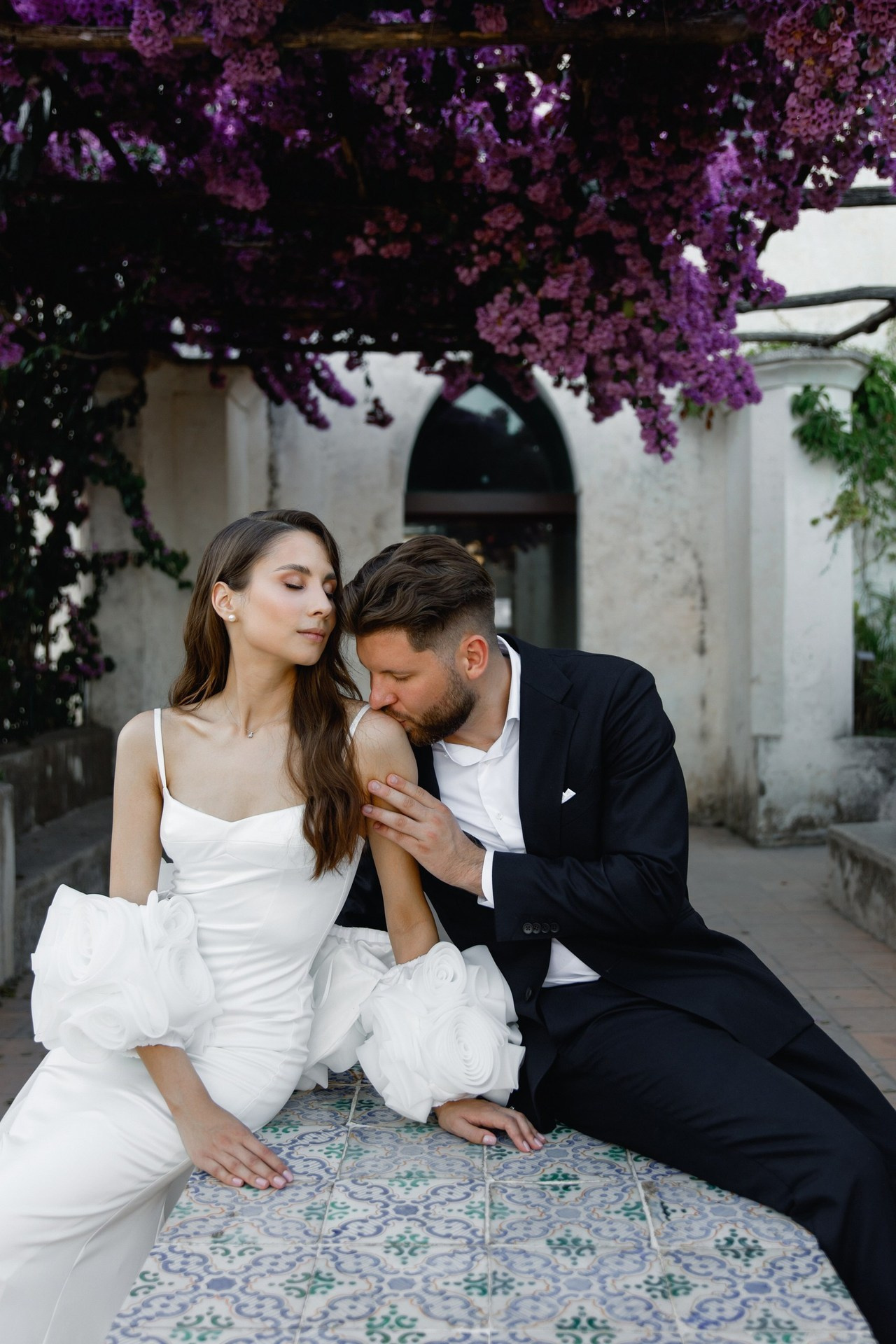 Wedding photographer Italy Rome, Tuscany, Lake Como, Sicily, Puglia. Wedding Photographer Rome Tuscany Como Sicily Puglia Amalfy Italy- Oksana Savenchuk
