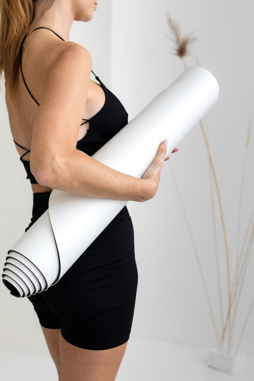 Dana Lišková - Portrait and brand photographer Prague - Business portrait Prague - Brand photo Prague - Business and corporate portrait Prague - Corporate photography Prague