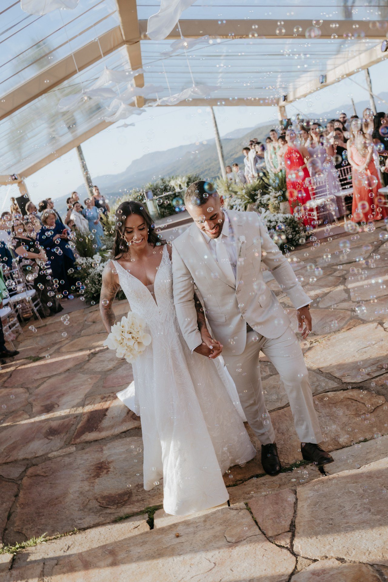 Andressa e Henrique. Edu e Josi Fotografia de Casamento em Belo Horizonte | Fotos Naturais