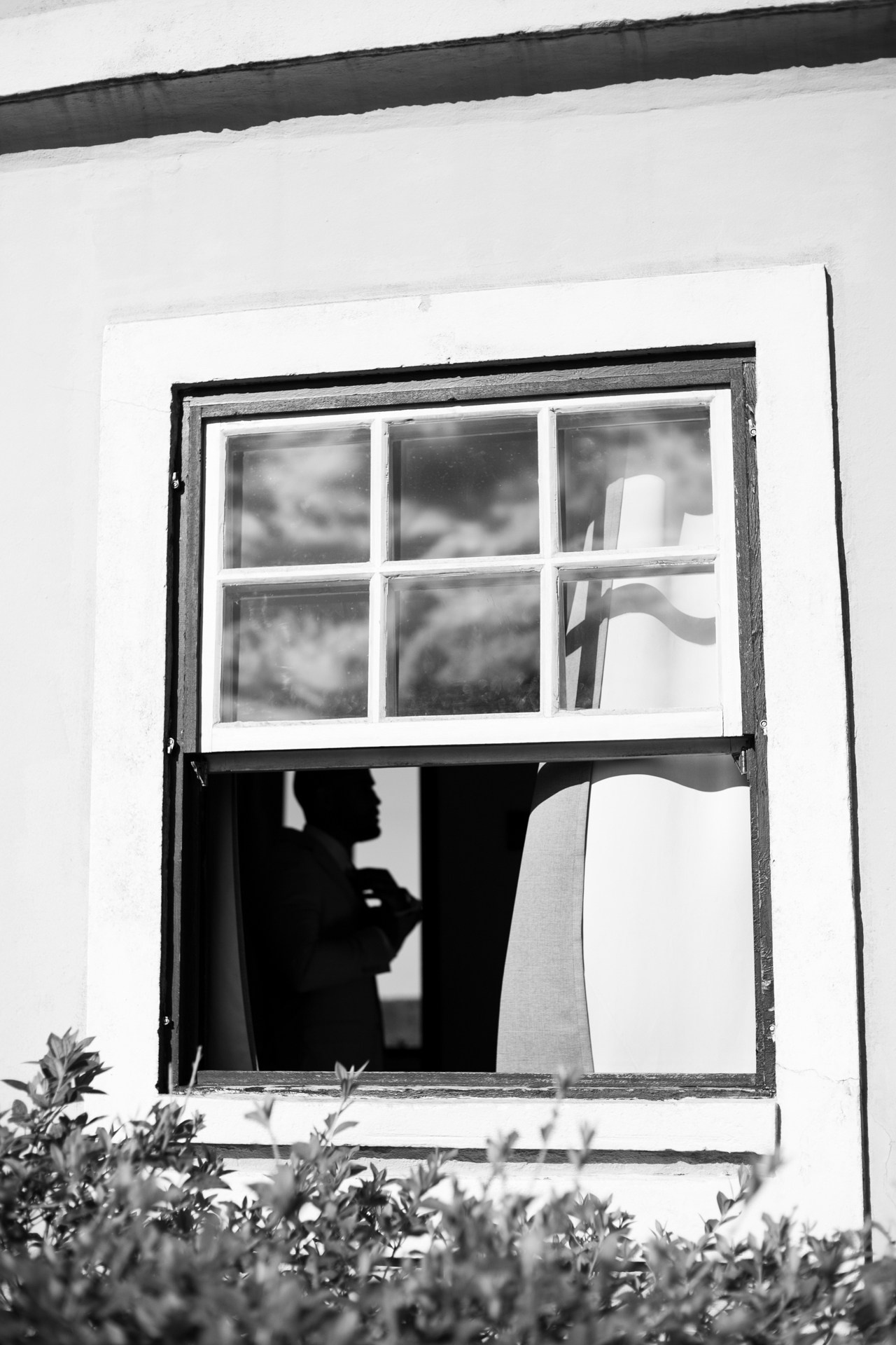 Andressa e Henrique. Edu e Josi Fotografia de Casamento em Belo Horizonte | Fotos Naturais