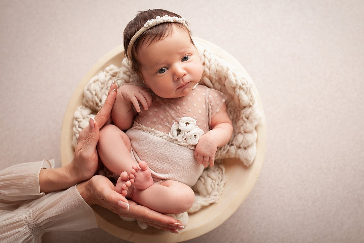 For girls. Wedding, family photographer Altea, Valencia, Alicante, fotógrafo de bodas en Alicante, Valencia