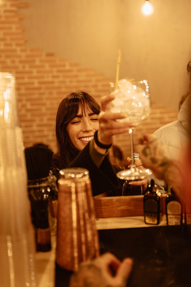 Locali | Eventi | Feste. Fotografo di famiglia, neonati, maternity, ritratti, matrimoni, cerimonie, Rimini