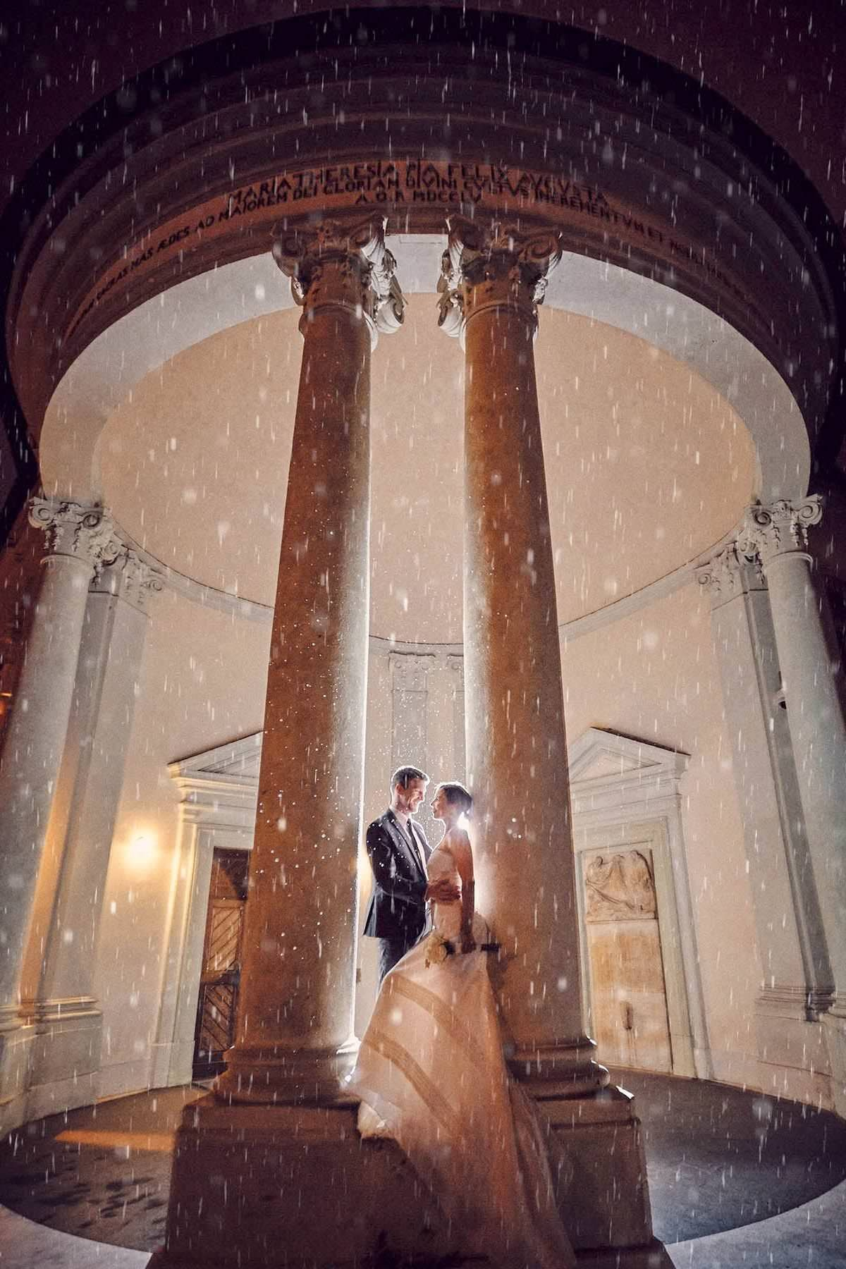 Iconic Prague Photography Location I Prague Castle