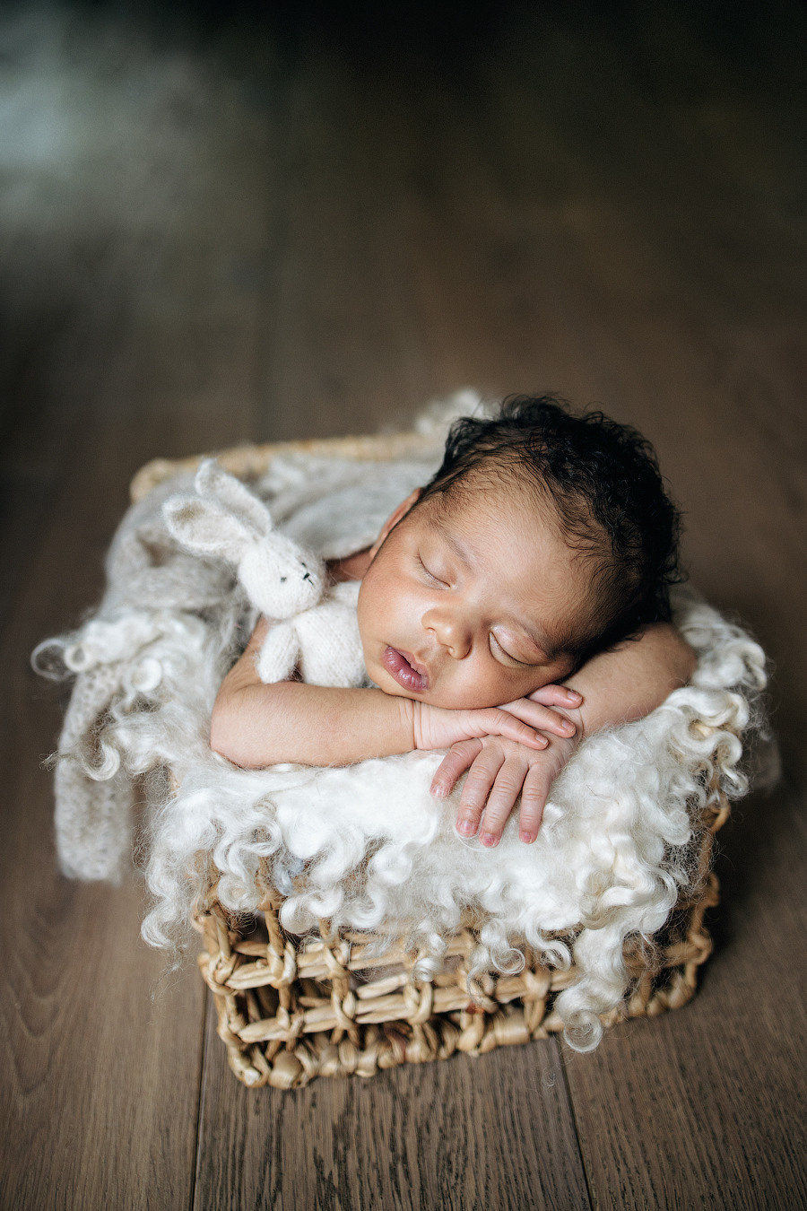 Newborn. Newborn and Family Photographer in Bromley, London, Liliya Potekhina