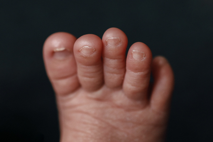 Newborn. Newborn and Family Photographer in Bromley, London, Liliya Potekhina