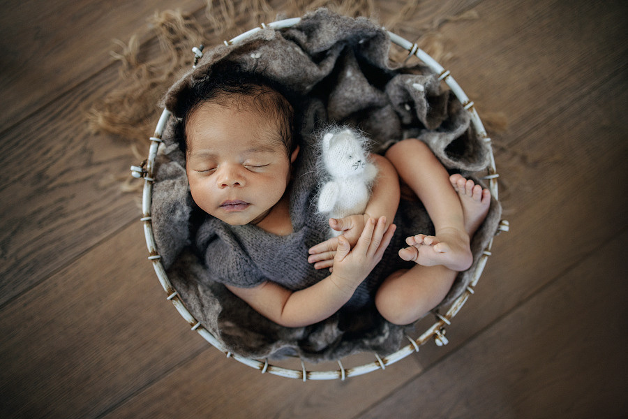 Newborn. Newborn and Family Photographer in Bromley, London, Liliya Potekhina