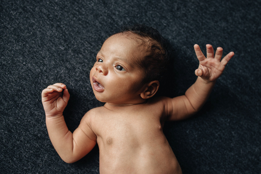 Newborn. Newborn and Family Photographer in Bromley, London, Liliya Potekhina