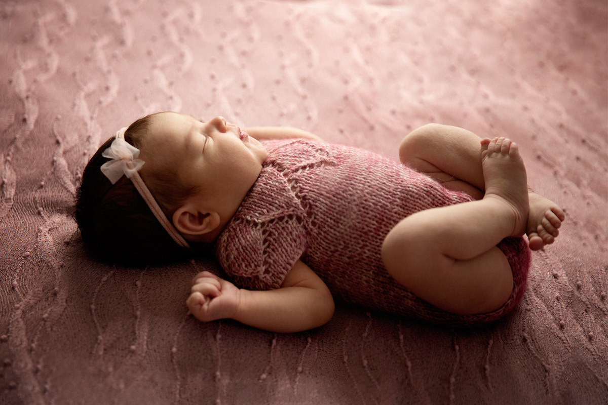 Newborn. Newborn and Family Photographer in Bromley, London, Liliya Potekhina