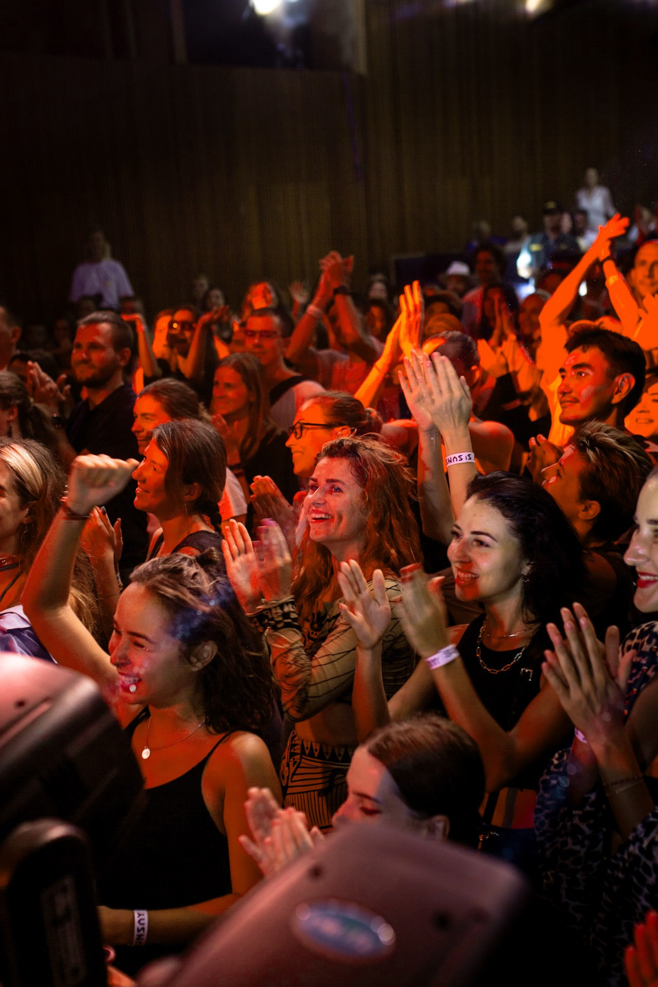 Съёмка концертов. Индивидуальный и парный фотограф на Бали — Bali Dream Photo