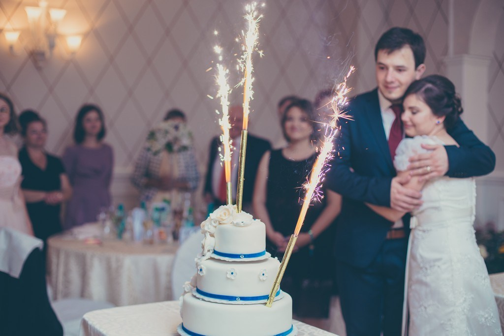 Ecaterina si Iustin by fotograf nunta Iasi — Eduard Schiopu