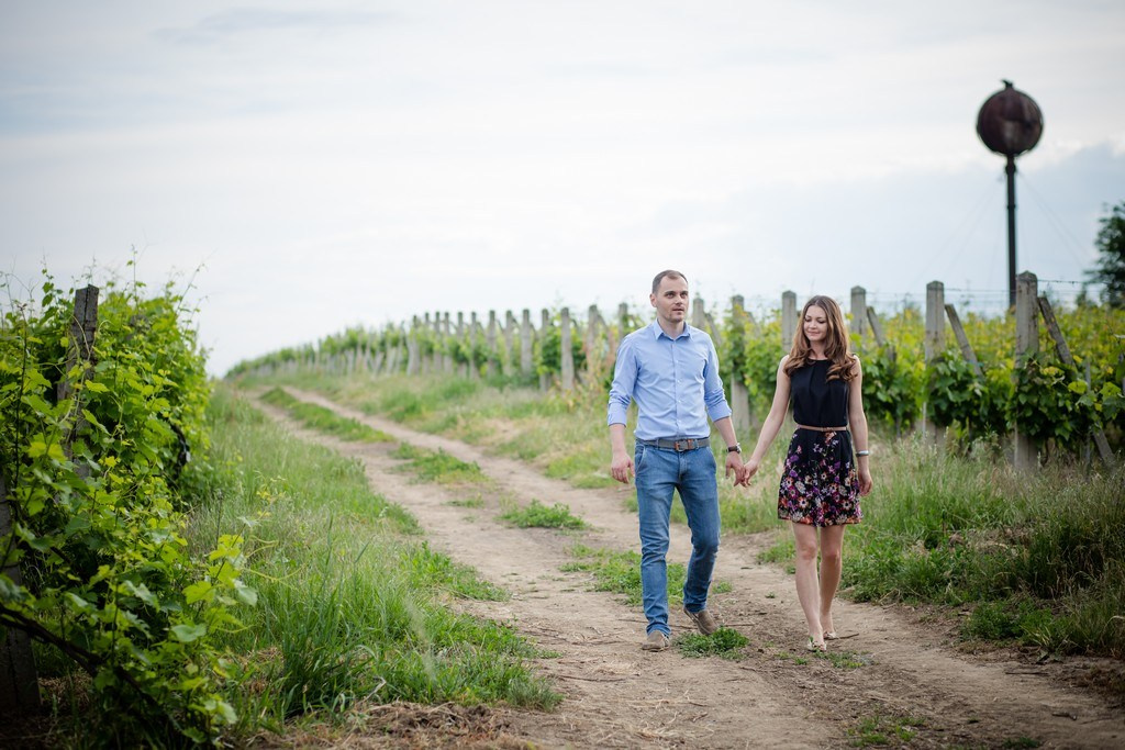 Sinziana & Octavian. Eduard Schiopu — Fotograf de nunta si botez Iasi