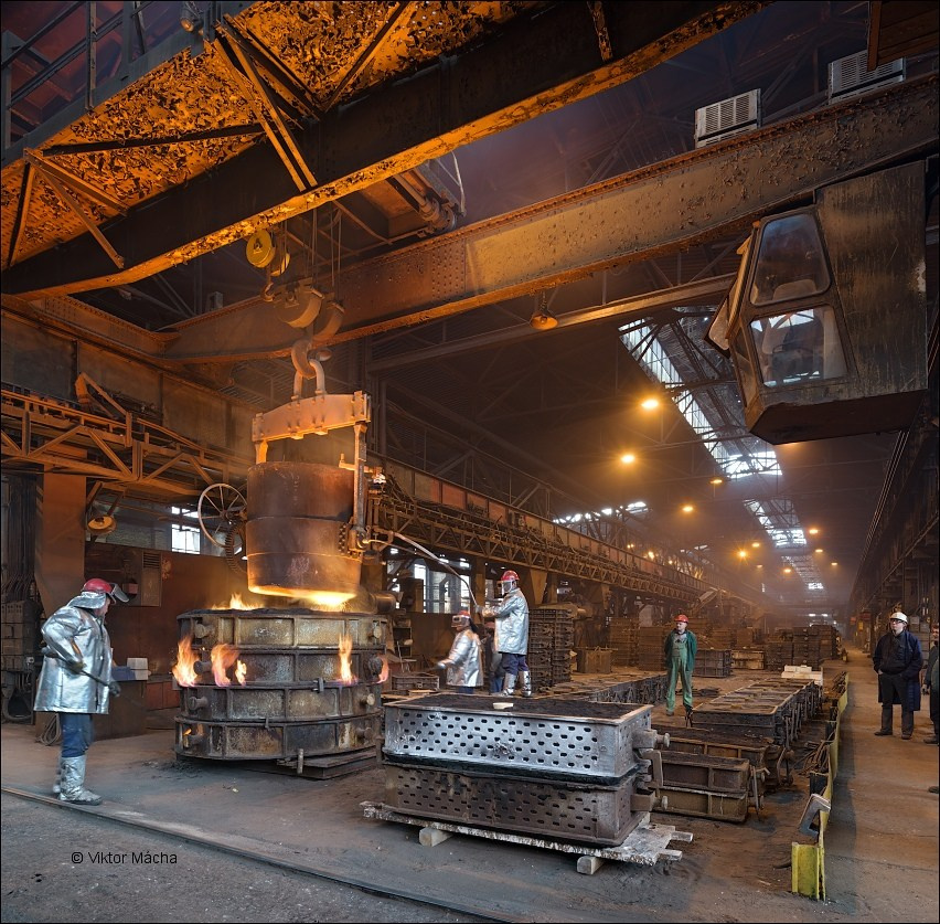 Projekty. Vector design studio Czesław Zubelewicz