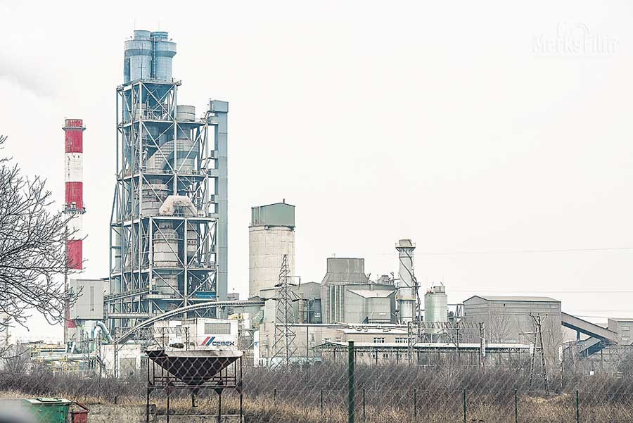 Projekty. Vector design studio Czesław Zubelewicz