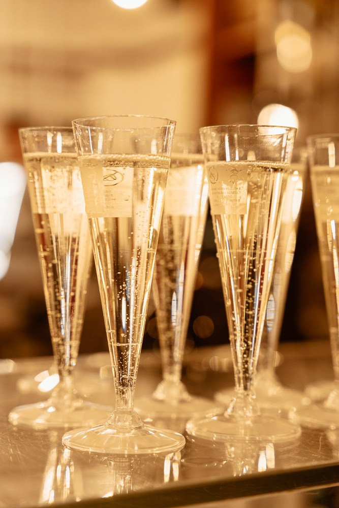 Locali | Eventi | Feste. Fotografo di famiglia, neonati, maternity, ritratti, matrimoni, cerimonie, Rimini