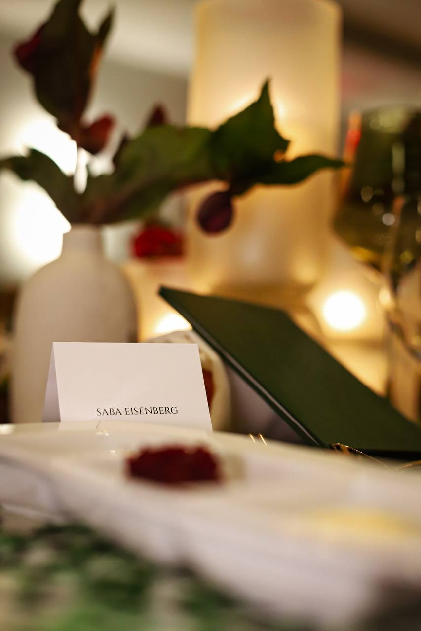 LD. VALERIIA VIUNOVA individual shooting\love story\event\brand