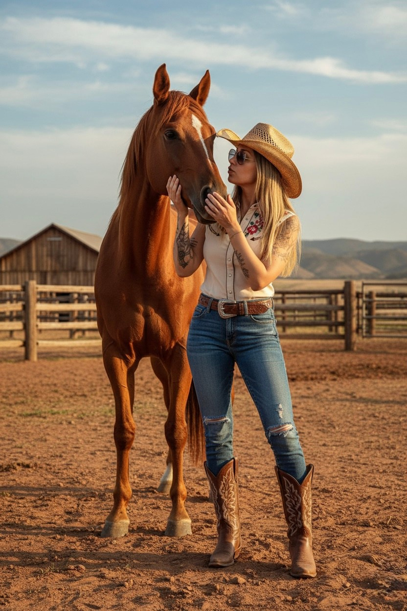 AI photo. Свадебный, семейный и детский фотограф в Нетании (Израиль) Тори Гор