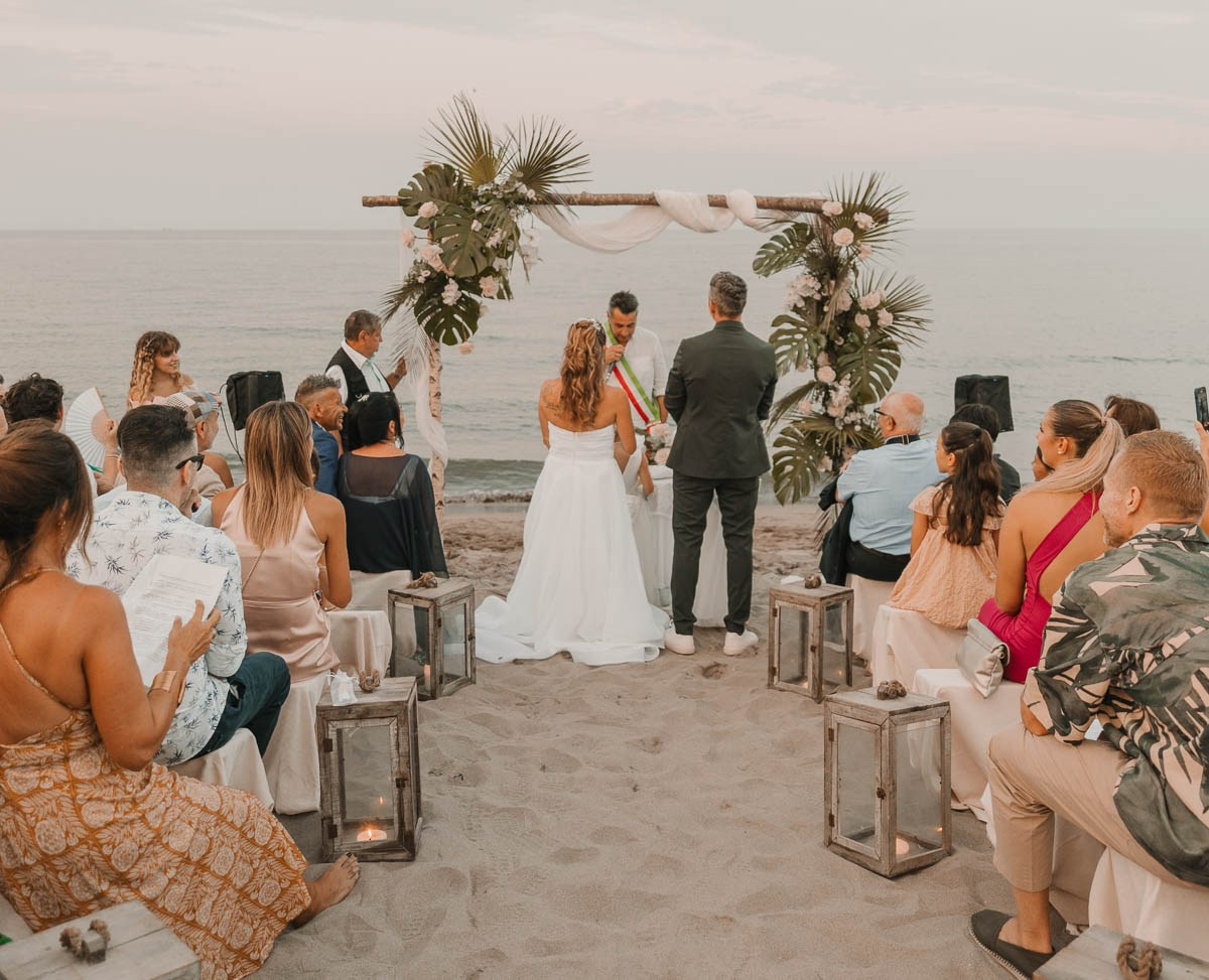 Portafolio de Fotografía de Bodas | El Velo Blanco. El Velo Blanco | Fotógrafos de Bodas en Barcelona y España