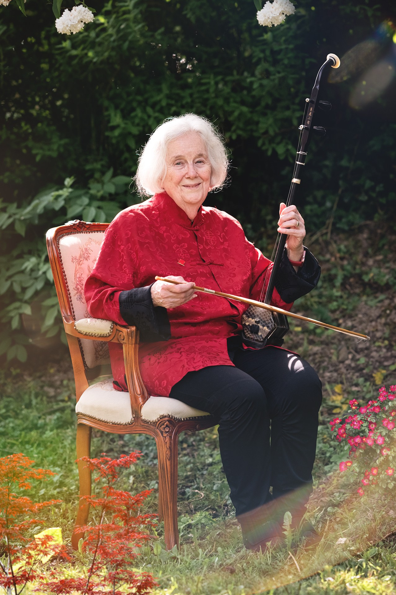 FRAUEN. Familien- und Hochzeitsfotograf Shestak Ivan