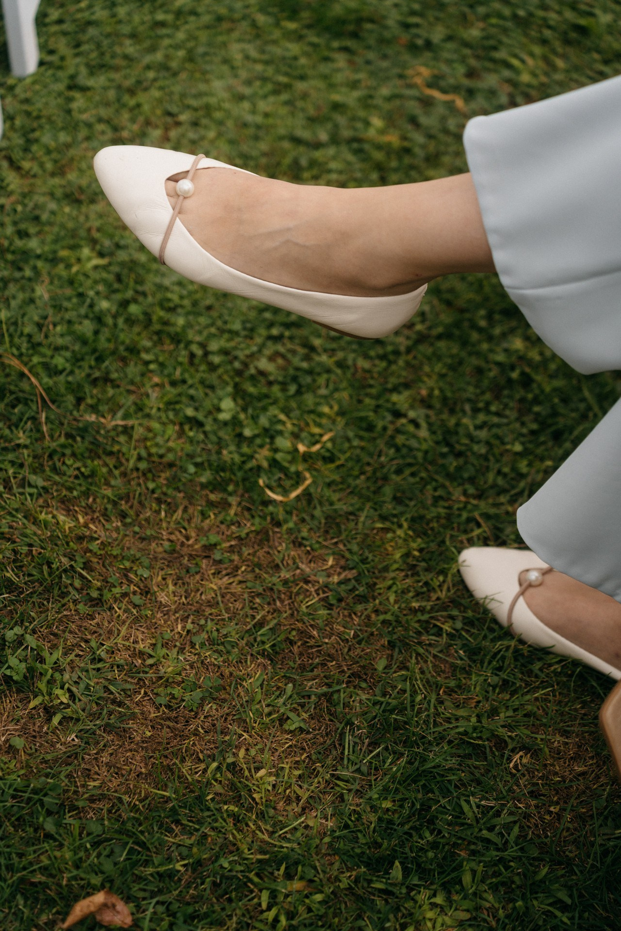 Provence & Promises. Свадебный и семейный фотограф Алексей Попов. Штутгарт, Германия