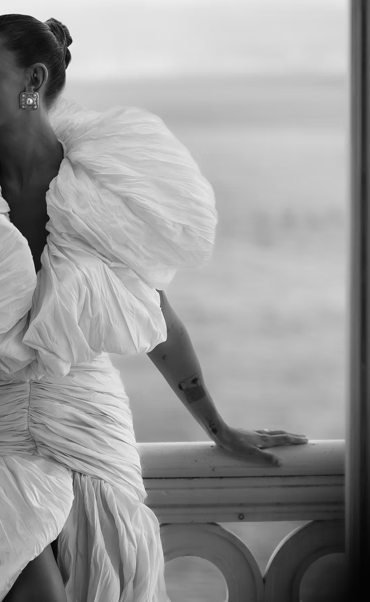 Villa Astor. Amalfie. Wedding Photographer in Italy