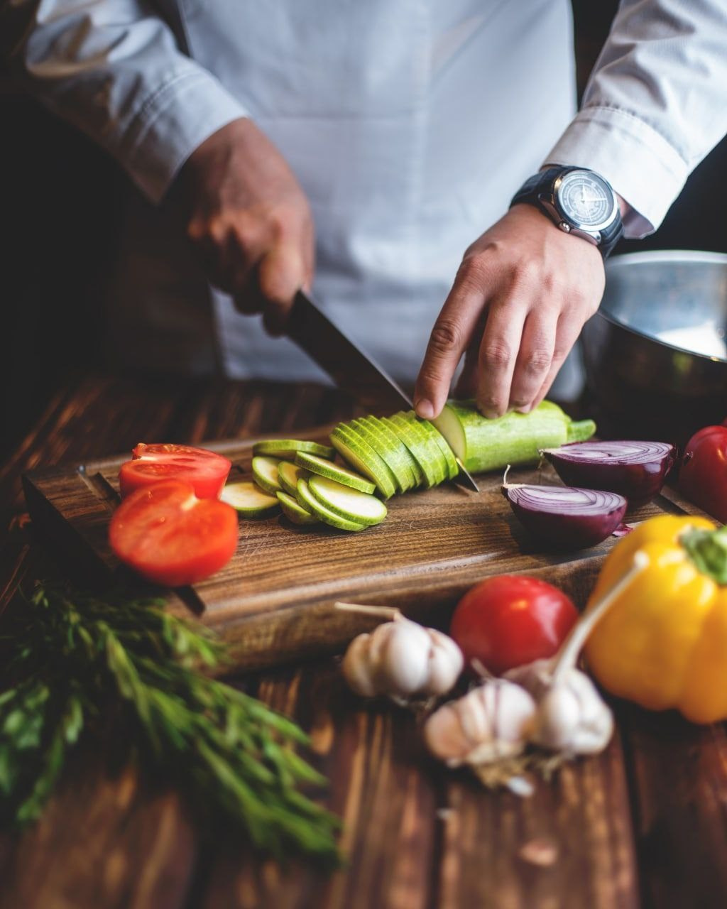 Food — фотографии. Фотограф в Самарканде