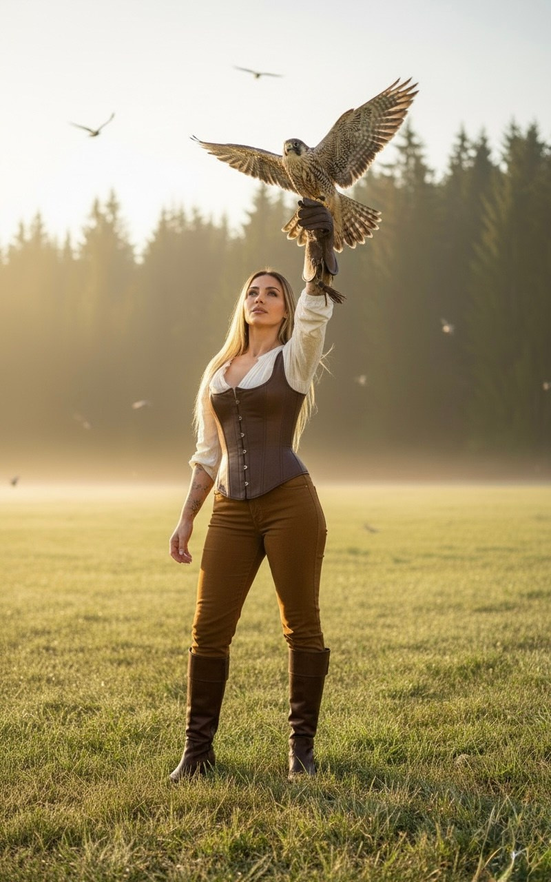 AI photo. Свадебный, семейный и детский фотограф в Нетании (Израиль) Тори Гор