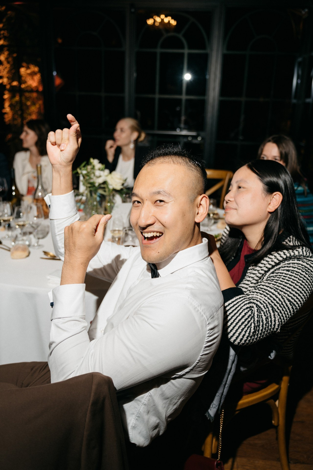 Provence & Promises. Свадебный и семейный фотограф Алексей Попов. Штутгарт, Германия