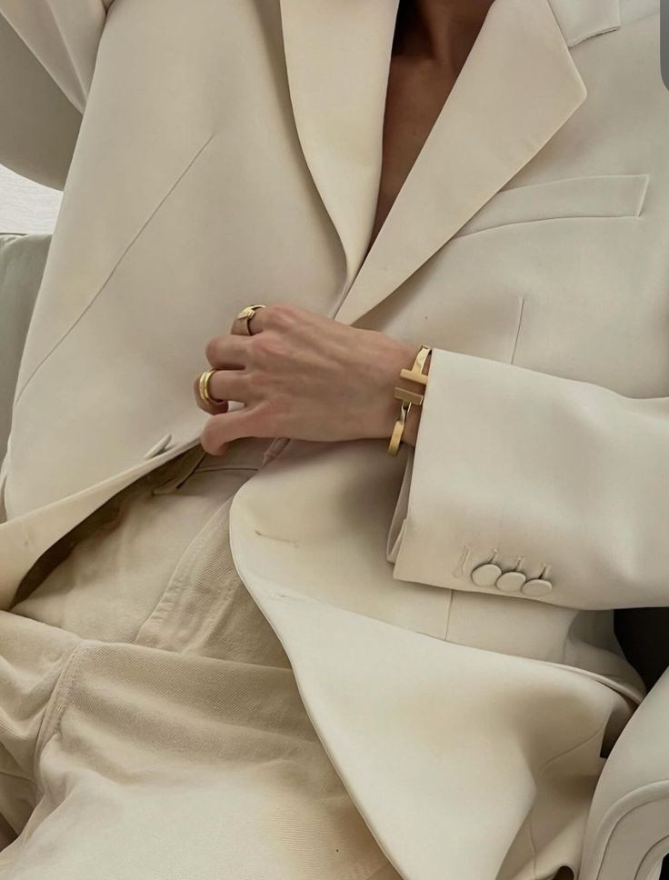 Brand Photography. Kateryna Iakovenko Photography