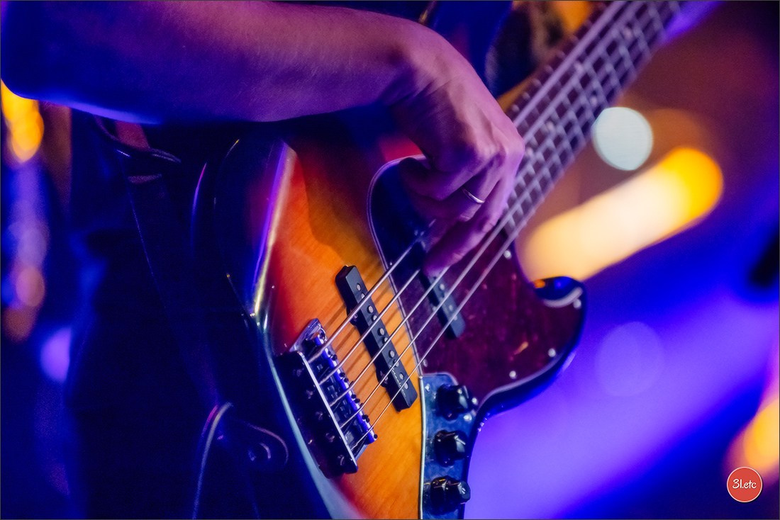 Electro Symphony. Photographe à Strasbourg | Portraits, Studio, Enfants, Événements